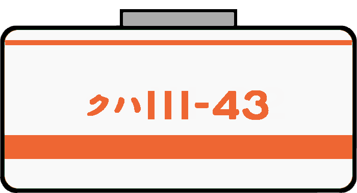 関西本線・奈良線・桜井線<
